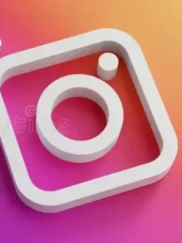 Make Money With Instagram